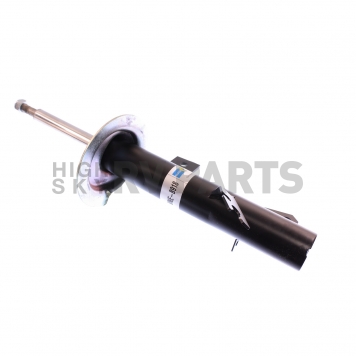 Bilstein Shock Absorber B4 Series - 22-119186