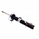 Bilstein Shock Absorber B4 Series - 22-119186