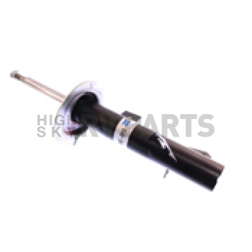 Bilstein Shock Absorber B4 Series - 22-119186-2