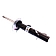 Bilstein Shock Absorber B4 Series - 22-119186