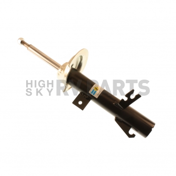 Bilstein Shock Absorber B4 Series - 22-119193