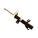 Bilstein Shock Absorber B4 Series - 22-119193