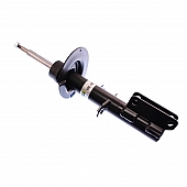 Bilstein Shock Absorber B4 Series - 22-119261