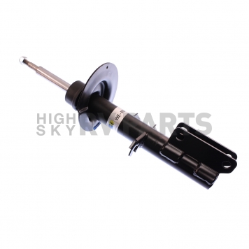 Bilstein Shock Absorber B4 Series - 22-119261