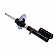 Bilstein Shock Absorber B4 Series - 22-119261