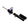 Bilstein Shock Absorber B4 Series - 22-119261