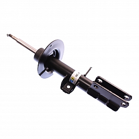 Bilstein Shock Absorber B4 Series - 22-119278