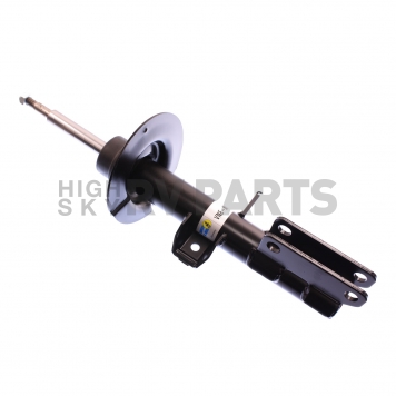 Bilstein Shock Absorber B4 Series - 22-119278