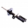 Bilstein Shock Absorber B4 Series - 22-119278