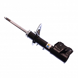 Bilstein Shock Absorber B4 Series - 22-120199