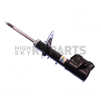 Bilstein Shock Absorber B4 Series - 22-120199