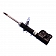 Bilstein Shock Absorber B4 Series - 22-120199