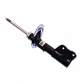 Bilstein Shock Absorber B4 Series - 22-120205
