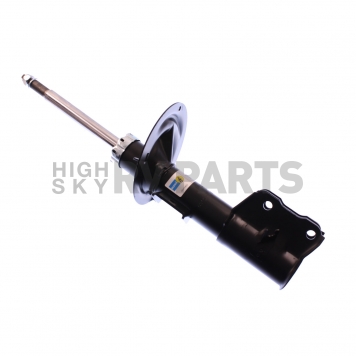 Bilstein Shock Absorber B4 Series - 22-120205