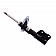 Bilstein Shock Absorber B4 Series - 22-120205