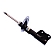 Bilstein Shock Absorber B4 Series - 22-120205