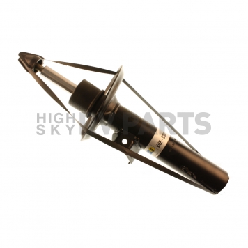 Bilstein Shock Absorber B4 Series - 22-123602