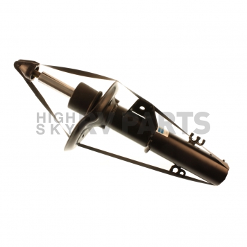Bilstein Shock Absorber B4 Series - 22-123602-2
