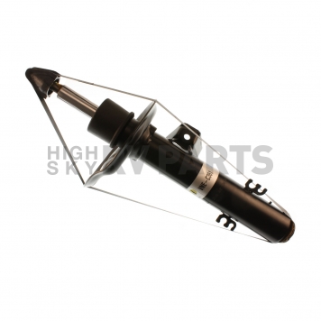 Bilstein Shock Absorber B4 Series - 22-123619-1