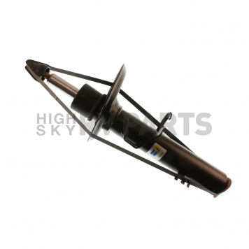 Bilstein Shock Absorber B4 Series - 22-123619-2