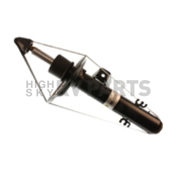 Bilstein Shock Absorber B4 Series - 22-123619-3