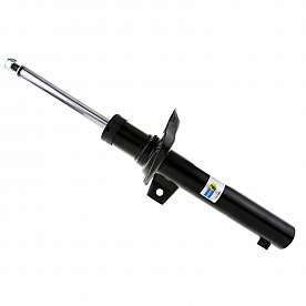 Bilstein Shock Absorber B4 Series - 22-131607