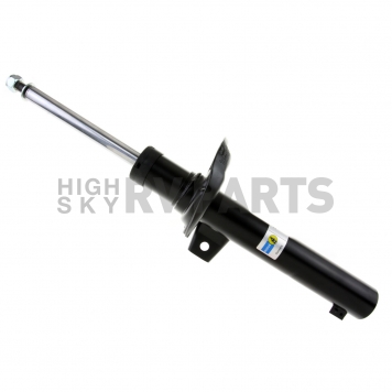 Bilstein Shock Absorber B4 Series - 22-131607