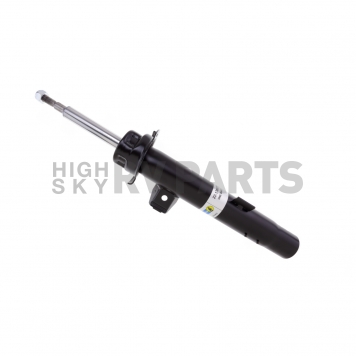 Bilstein Shock Absorber B4 Series - 22-136572
