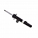 Bilstein Shock Absorber B4 Series - 22-136572