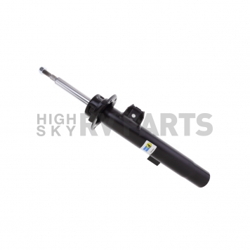 Bilstein Shock Absorber B4 Series - 22-136572-2