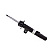 Bilstein Shock Absorber B4 Series - 22-136572