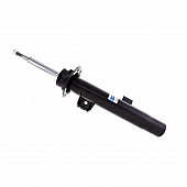 Bilstein Shock Absorber B4 Series - 22-136589