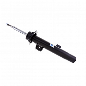 Bilstein Shock Absorber B4 Series - 22-136589