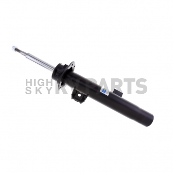 Bilstein Shock Absorber B4 Series - 22-136589