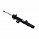 Bilstein Shock Absorber B4 Series - 22-136589