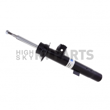 Bilstein Shock Absorber B4 Series - 22-136589-2