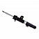 Bilstein Shock Absorber B4 Series - 22-136589