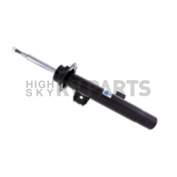 Bilstein Shock Absorber B4 Series - 22-136589-3