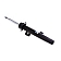 Bilstein Shock Absorber B4 Series - 22-136589