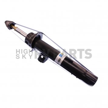 Bilstein Shock Absorber B4 Series - 22-135032