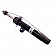 Bilstein Shock Absorber B4 Series - 22-135032