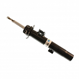 Bilstein Shock Absorber B4 Series - 22-135049