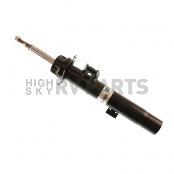 Bilstein Shock Absorber B4 Series - 22-135049