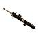 Bilstein Shock Absorber B4 Series - 22-135049