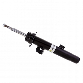Bilstein Shock Absorber B4 Series - 22-136602