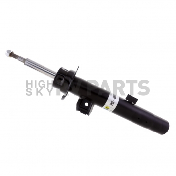 Bilstein Shock Absorber B4 Series - 22-136602