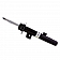 Bilstein Shock Absorber B4 Series - 22-136602