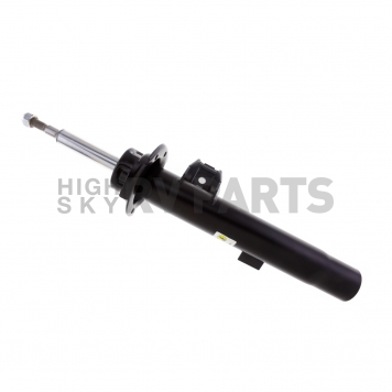 Bilstein Shock Absorber B4 Series - 22-136602-2