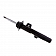 Bilstein Shock Absorber B4 Series - 22-136602