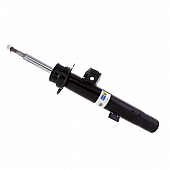 Bilstein Shock Absorber B4 Series - 22-136619